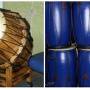 양지동청소년문화의집 이미지