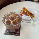 약령시로 | 대구 종로 약령시 카페 마이페이보릿커피 내돈내산 솔직후기