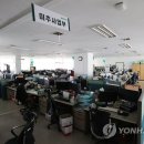 한세계여행사 이미지