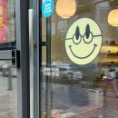 SK안경 콘택트 이미지