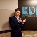 김강 카카오 검색결과