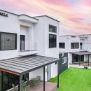 포 웨스트 C 이미지