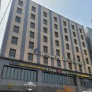 JD관광호텔 이미지