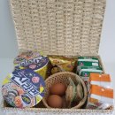 아마도풀빌라 이미지