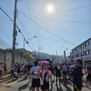 20 | Korea50k DDC 동두천 20k 후기