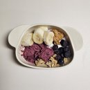 지우지움 | 장래희망큐트엔피아