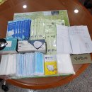 내포초등학교 이미지