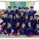 모란어린이집 이미지