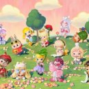 수원마트 이미지