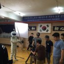 진검재검도관