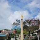 세계모란공원 이미지