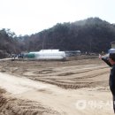 야곡 경로당 이미지