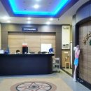 열우물스크린골프 이미지