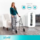 스마트보조기 이미지