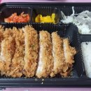 카츠백 부천점 이미지