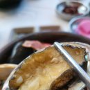 통영식당 부천중동본점 | 부천시청맛집 통영식당 부천중동본점 솔직후기