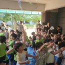 파란나라어린이집 이미지