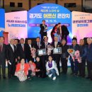 문현경로당 이미지