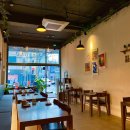 수원-0196 | 친구와도 연인과도 만족도 높은 수원 성대 근처 파스타 맛집 오스테리아우노 깊은 후기