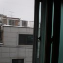 신림약국 이미지