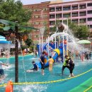 노루목어린이공원 놀이터 이미지