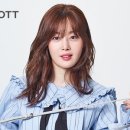 세인트스코트 카카오 검색결과