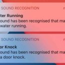 보청기프로(PRO) 이미지