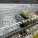 마라천하 마라탕 - 연수구 | 마라천하 마라탕