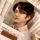 안경,진정성 송도점 이미지