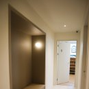 해솔정신과의원 이미지