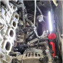 JH 모터스 이미지