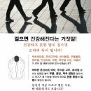 오소틱