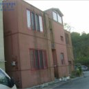 봉곡동115 이미지