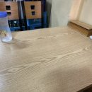 전설의손짜장 이미지