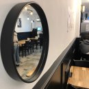 카츠 디나인(카츠 D9) 이미지