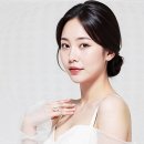 남성헤어컷 네이버블로그