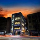 장위동유성집 이미지