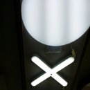 지호키친 이미지