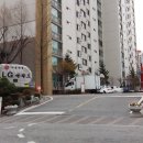 동구릉로53번길 이미지