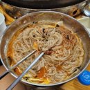 애니닭갈비 이미지