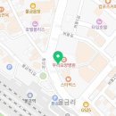 양산맑은내과의원 이미지