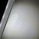 국제무도장 이미지