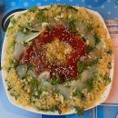 가야맛짱