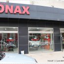 소낙스경주점 이미지