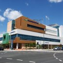 횡성군장애인보호작업장 이미지