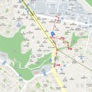 스터디어스스터디카페상도점 이미지