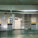 서린한의원 이미지