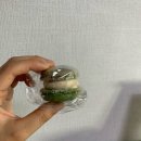 달디카롱