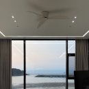 천리스테이풀빌라 이미지