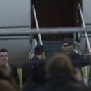 무무별장 이미지